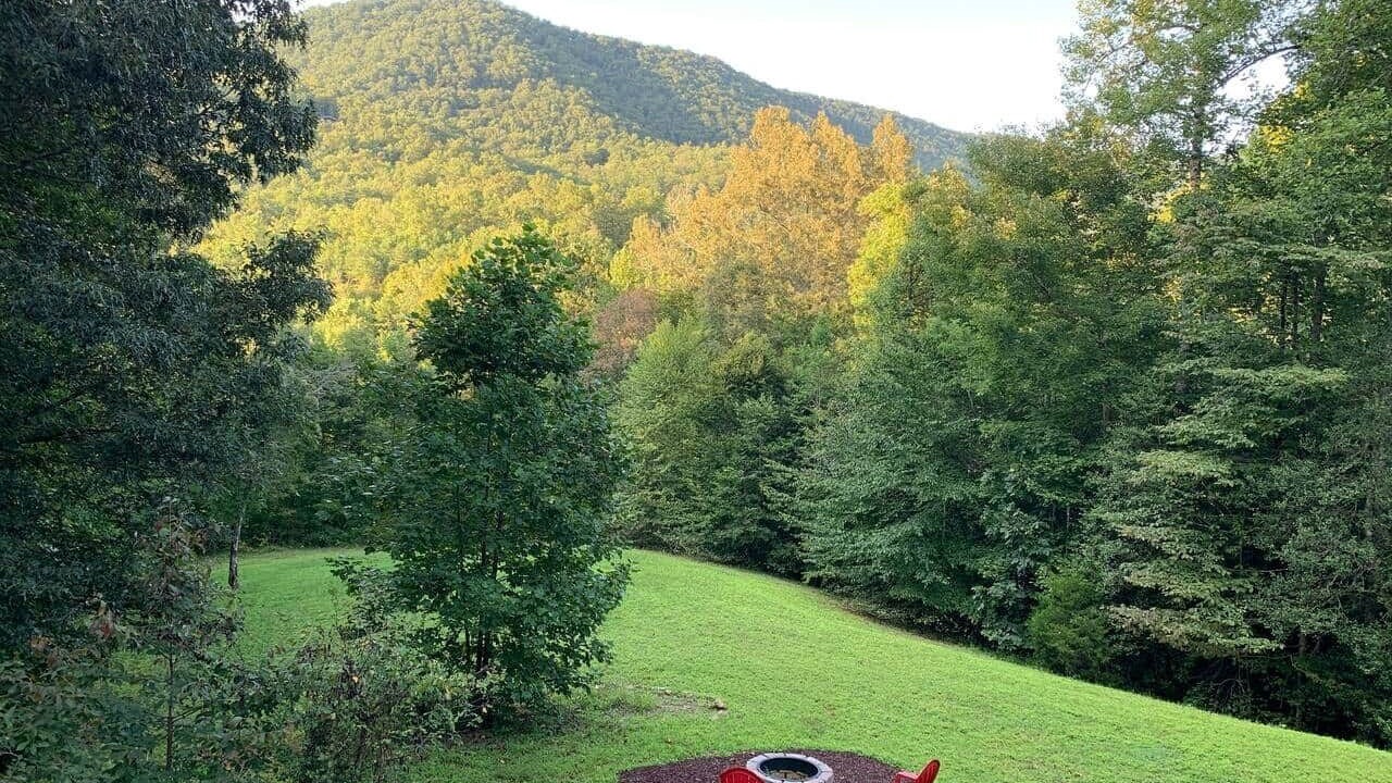 Photo of Outdoor in Franklin
