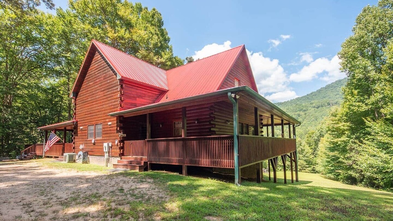 Photo of Outdoor in Franklin