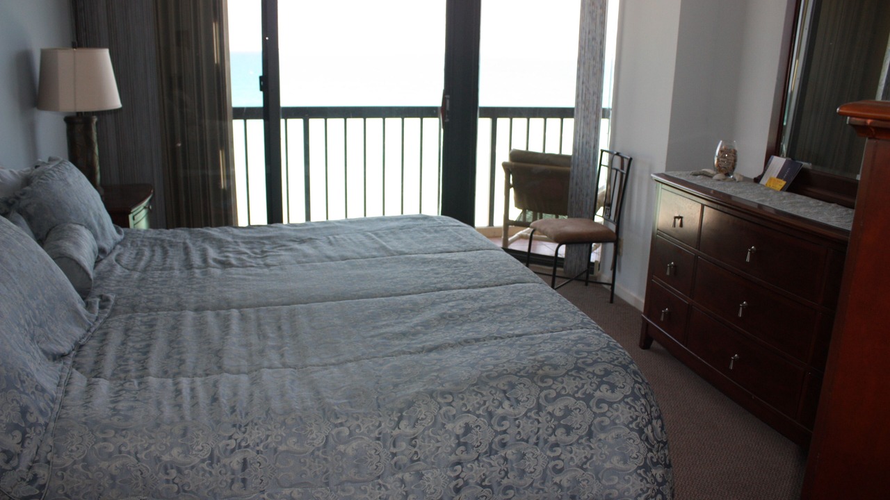 Photo of Bedroom in Hutchinson Island South
