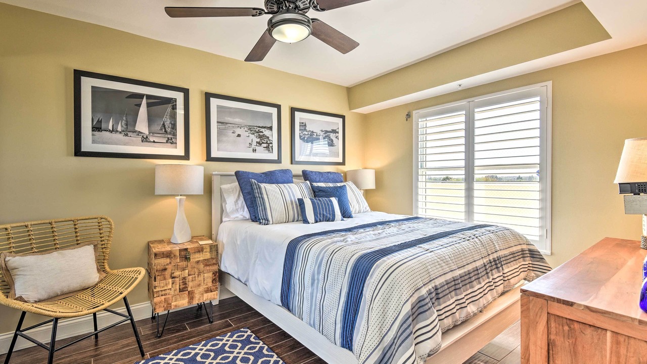 Photo of Others in Seawinds Condo
