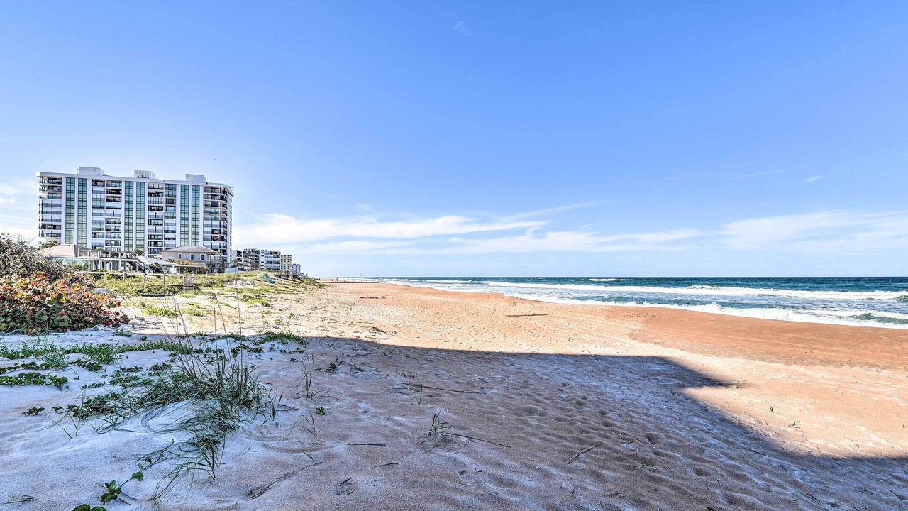 Photo of Others in Seawinds Condo