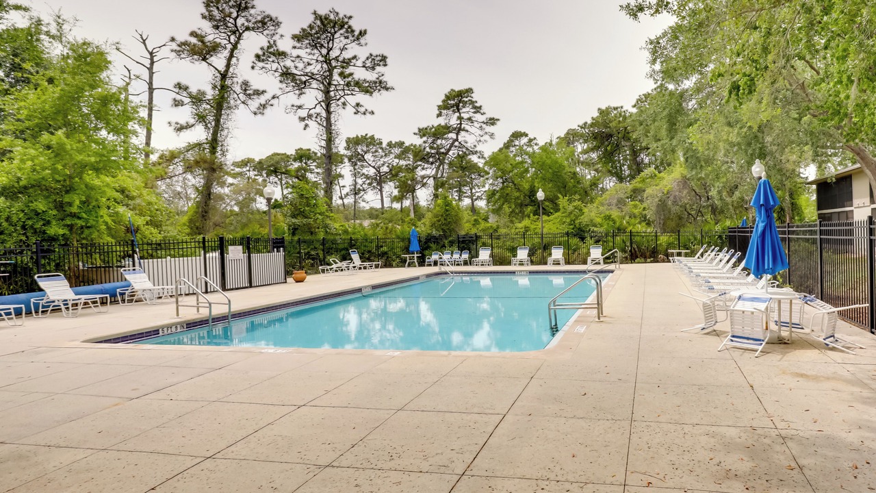 Photo of Outdoor in Saint Augustine Shores