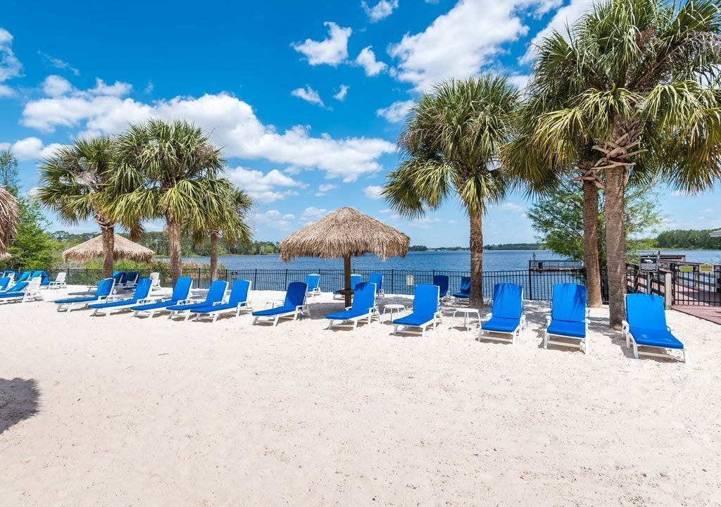 Photo of Others in Bahama Bay