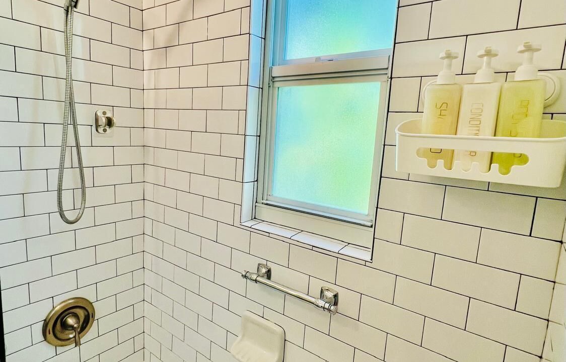 Photo of Bathroom in Lake Worth