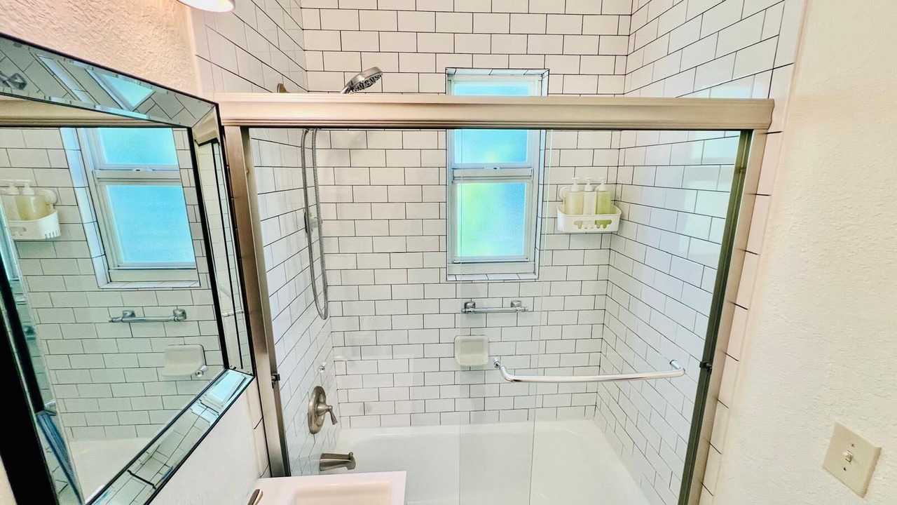 Photo of Bathroom in Lake Worth