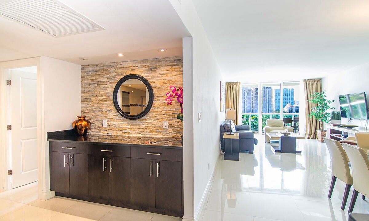 Photo of Others in Sunny Isles Beach