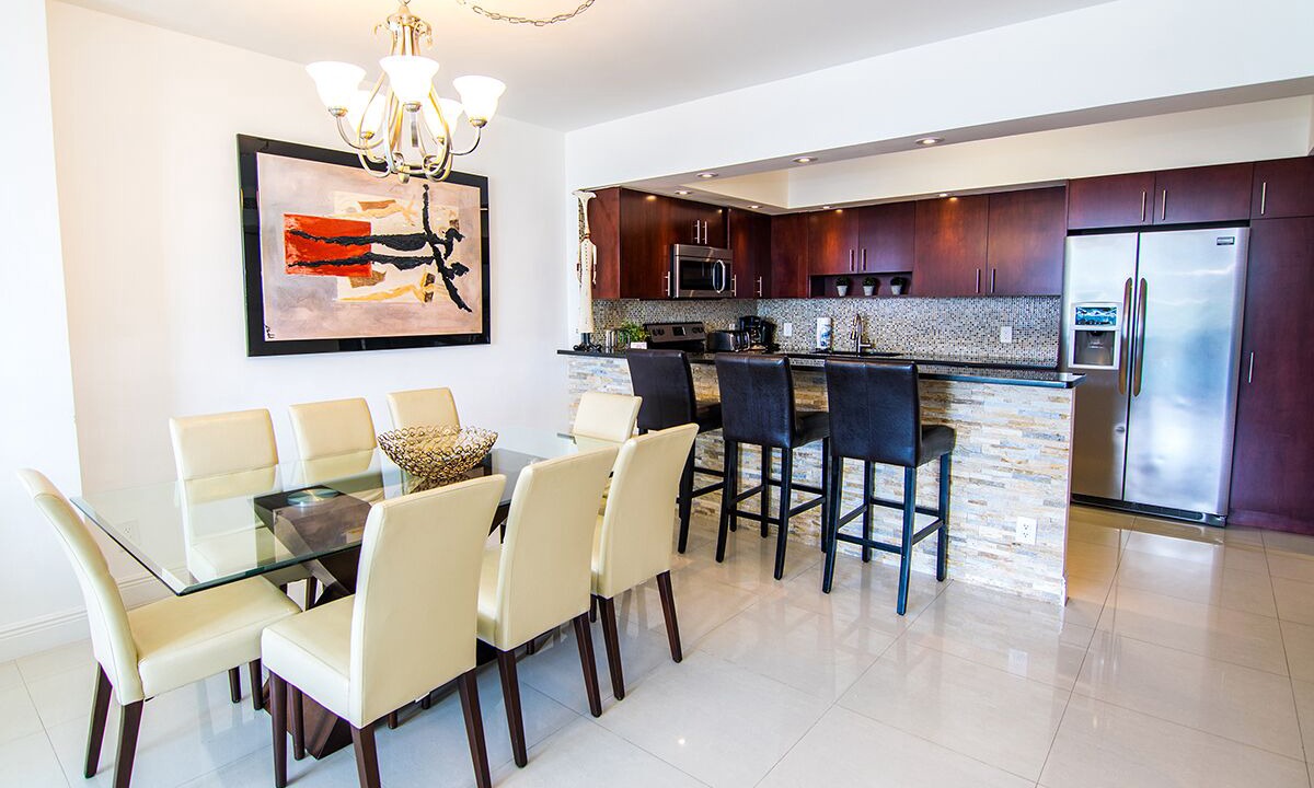 Photo of Others in Sunny Isles Beach
