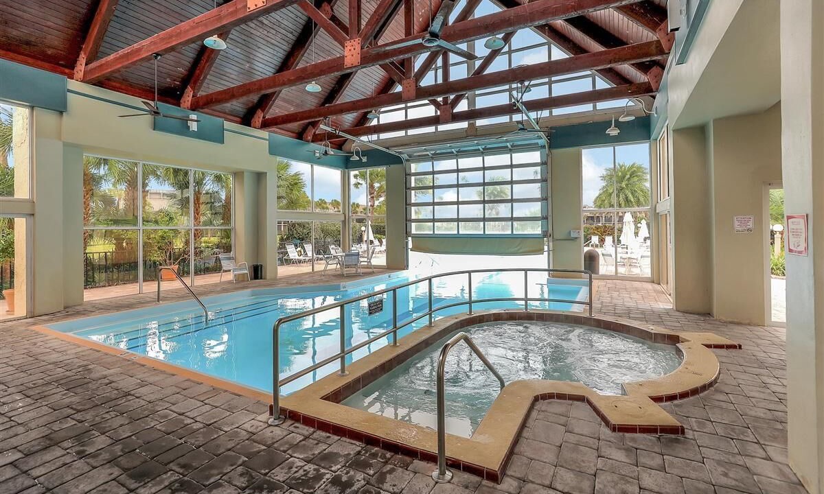 Photo of Outdoor in Butler Beach