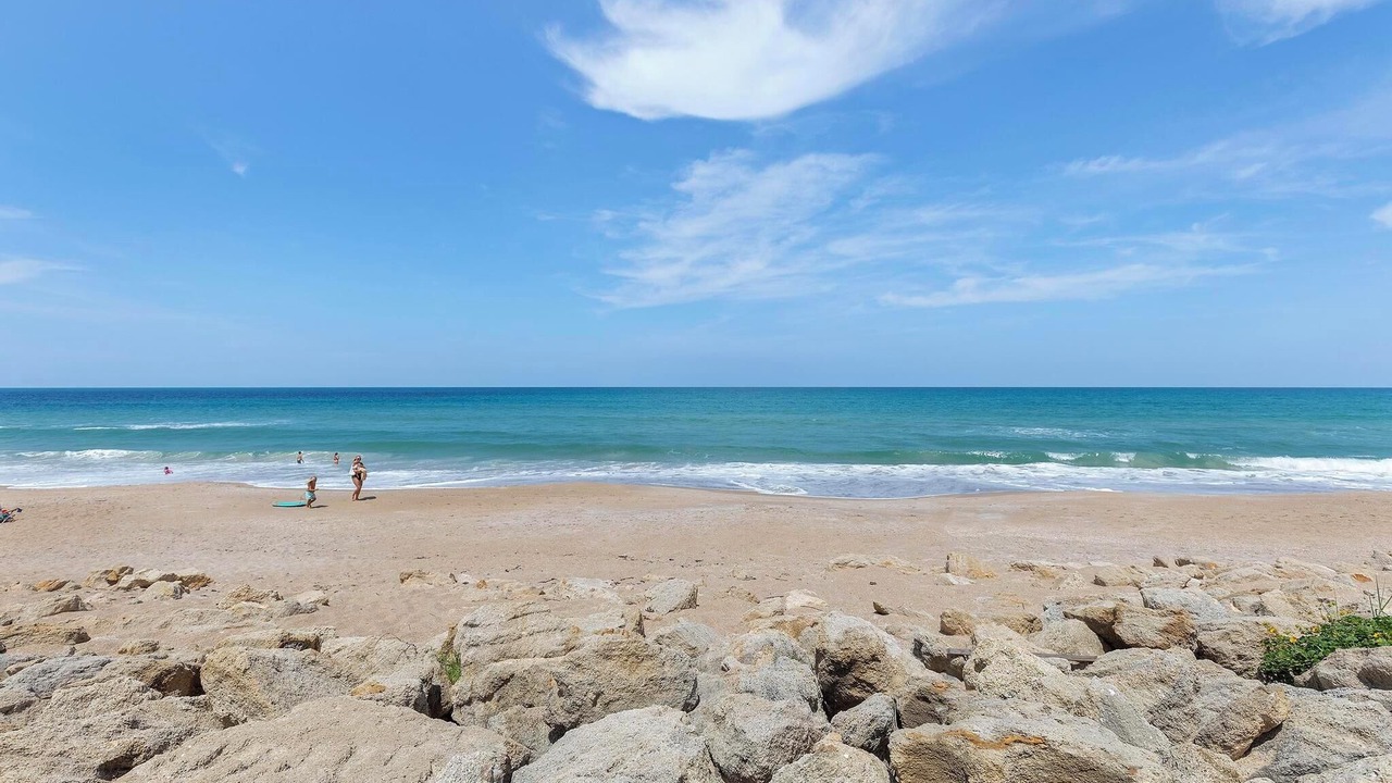 Photo of Others in Bethune Beach