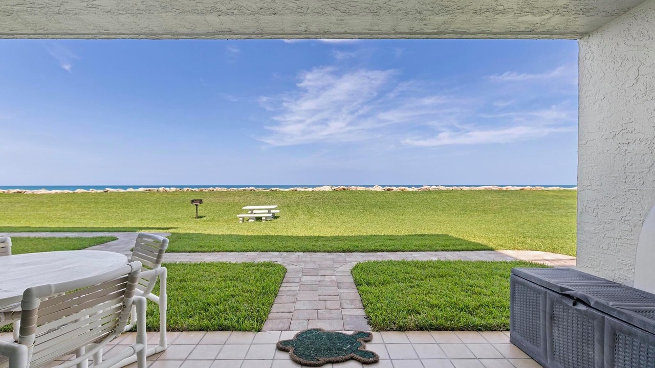 Photo of Others in Bethune Beach