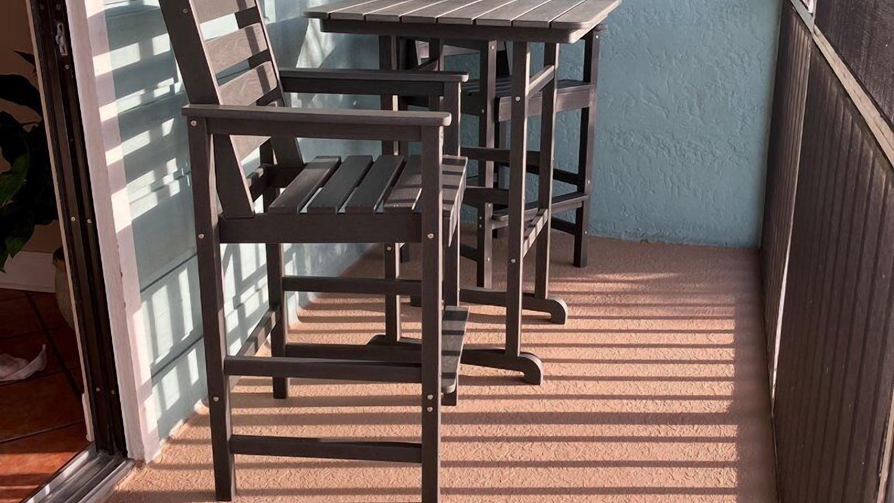 Photo of Outdoor in Bradenton Beach