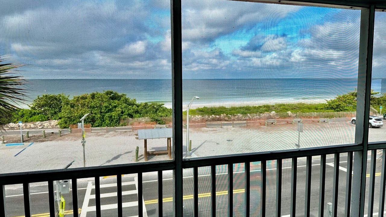 Photo of Outdoor in Bradenton Beach