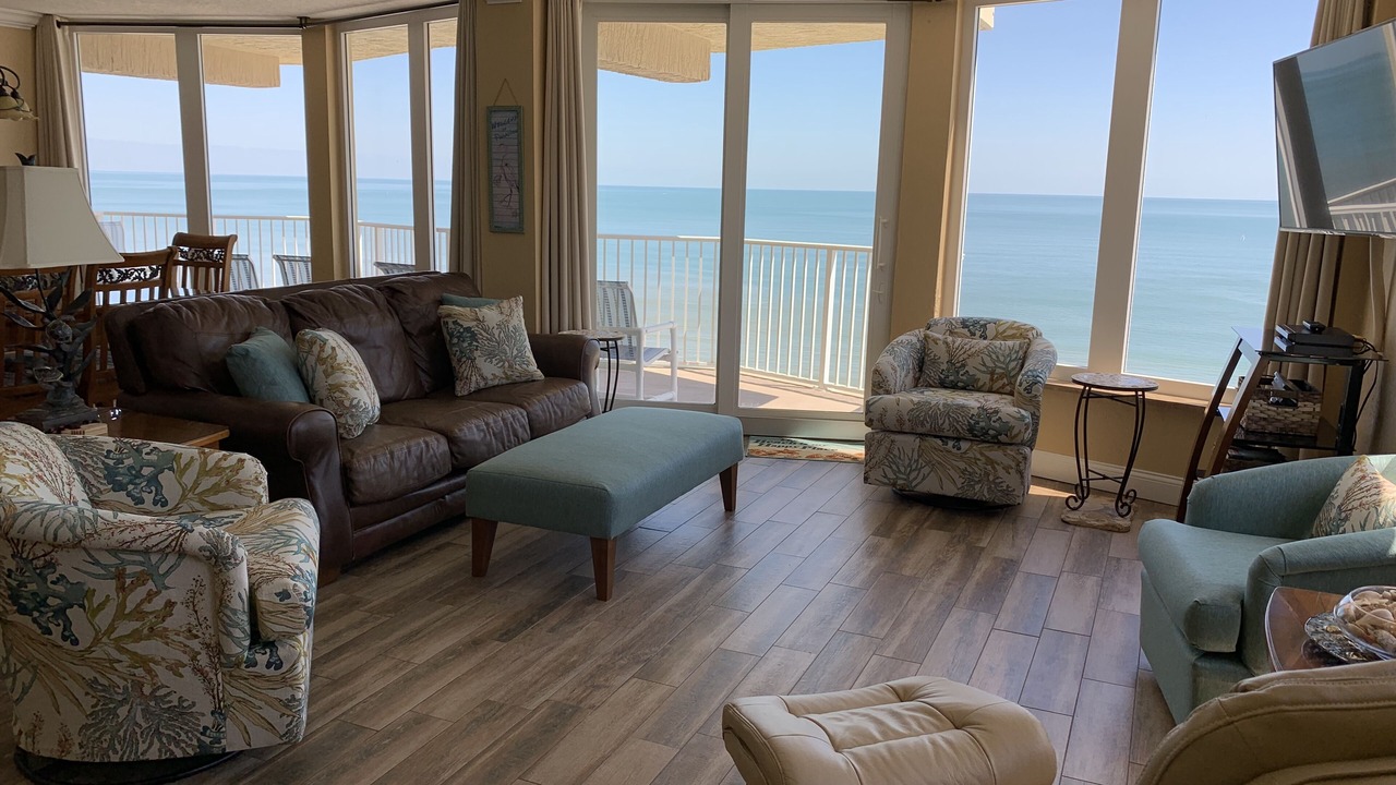 Photo of Others in Daytona Beach Shores