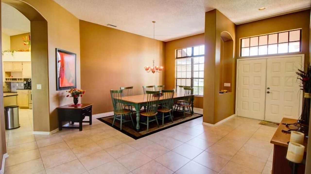 Photo of Bedroom in Pipers Meadow