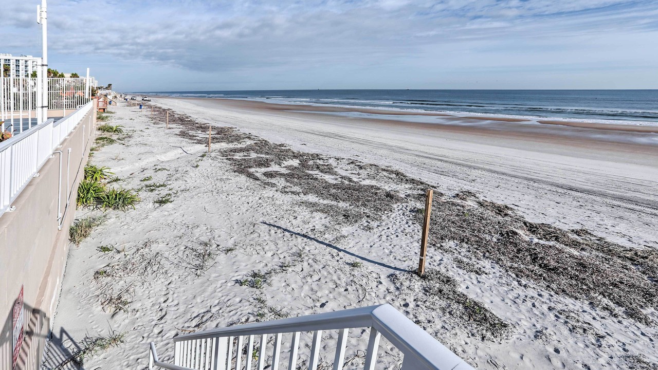 Photo of Others in East Daytona