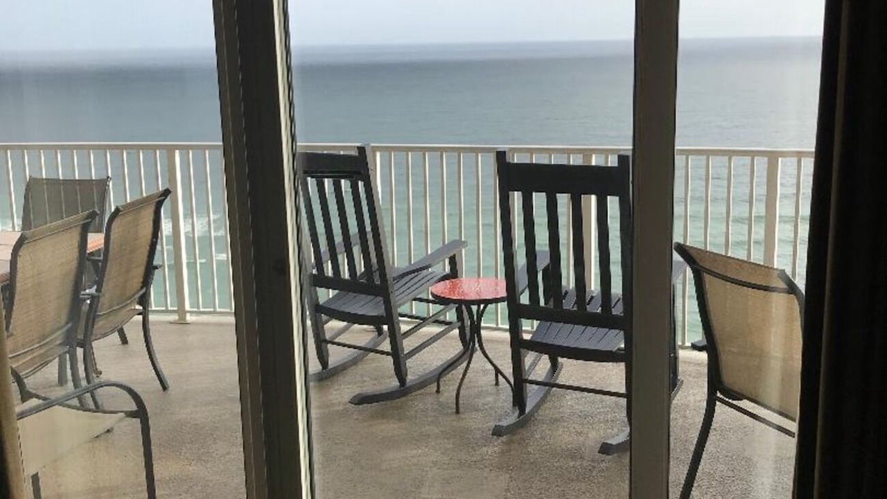 Photo of Others in Long Beach