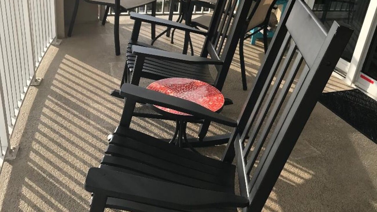Photo of Outdoor in Long Beach