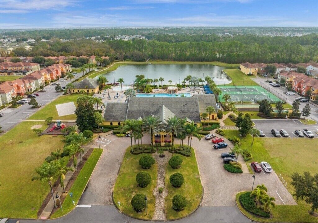 Photo of Others in West Kissimmee