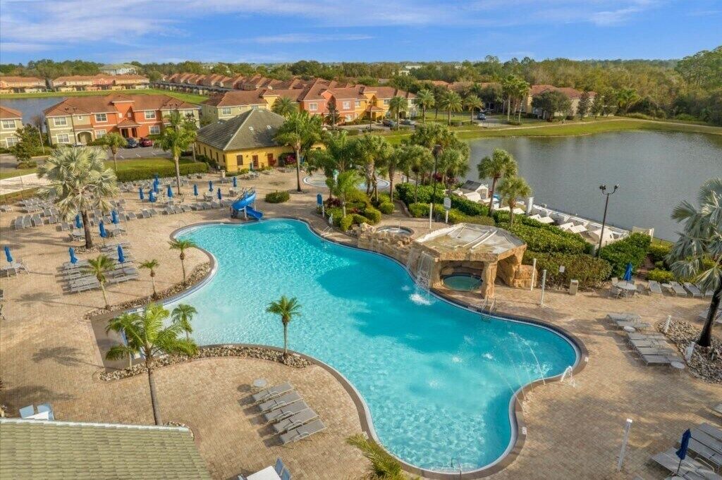 Photo of Others in West Kissimmee