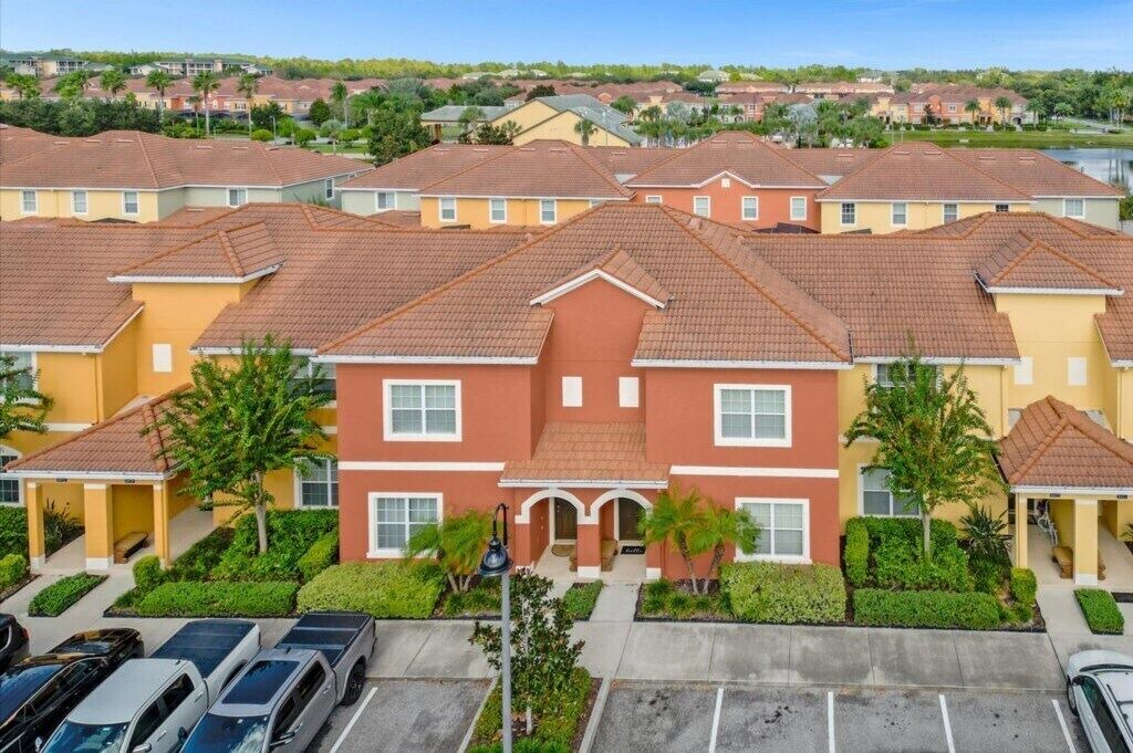 Photo of Others in West Kissimmee