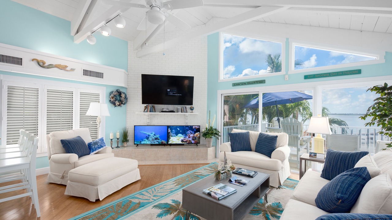 Photo of Bedroom in Stuart
