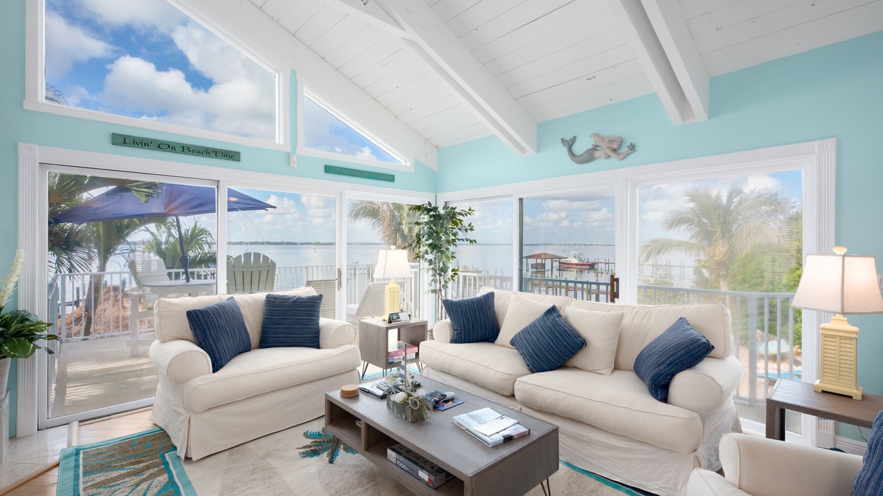 Photo of Bedroom in Stuart