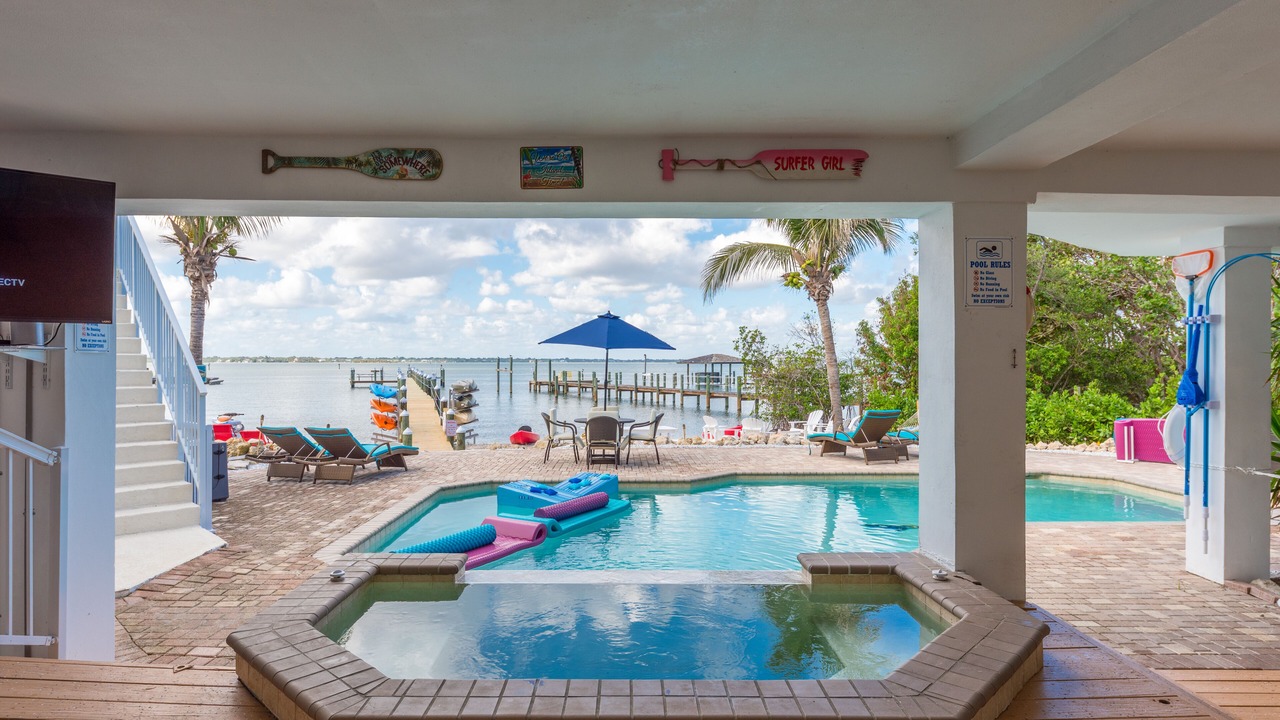 Photo of Outdoor in Stuart