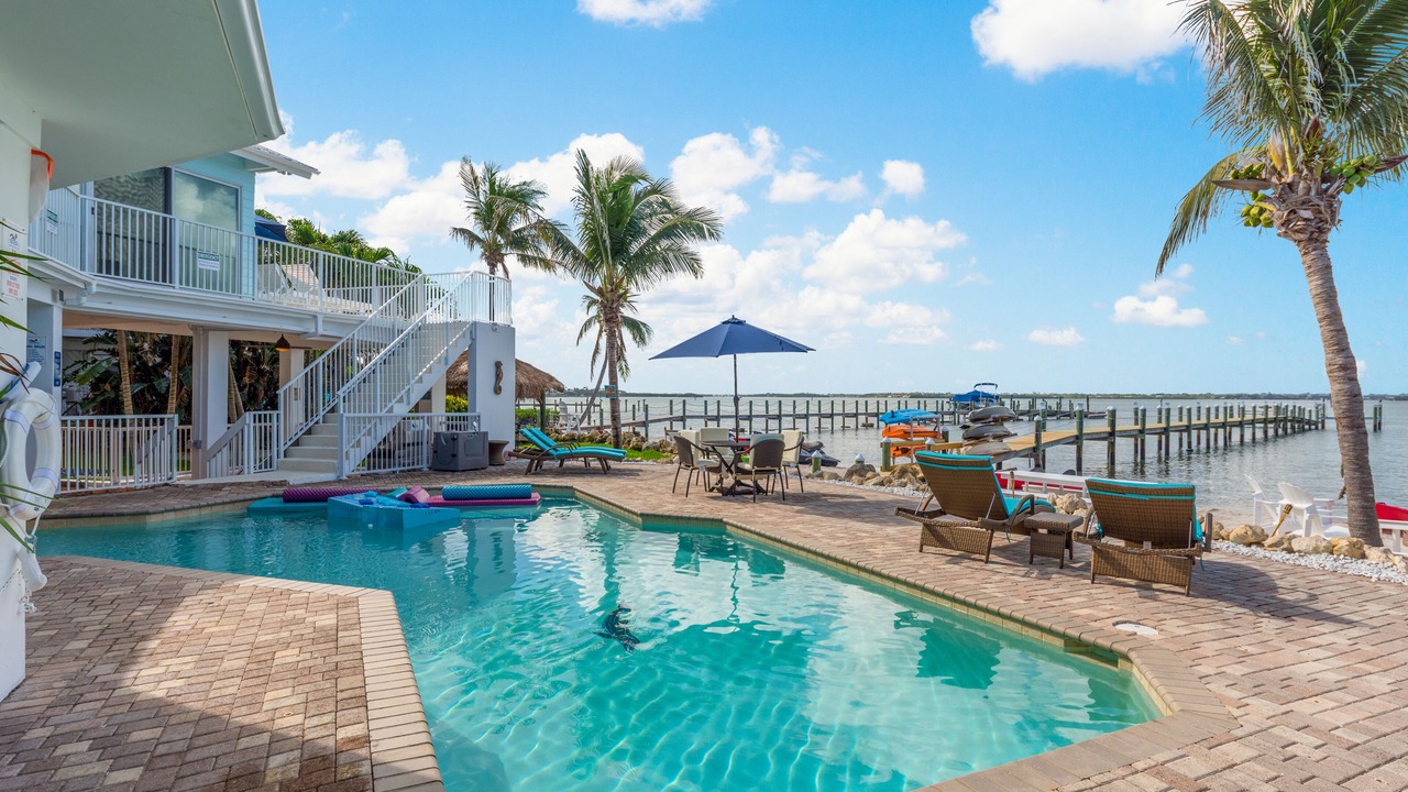 Photo of Outdoor in Stuart
