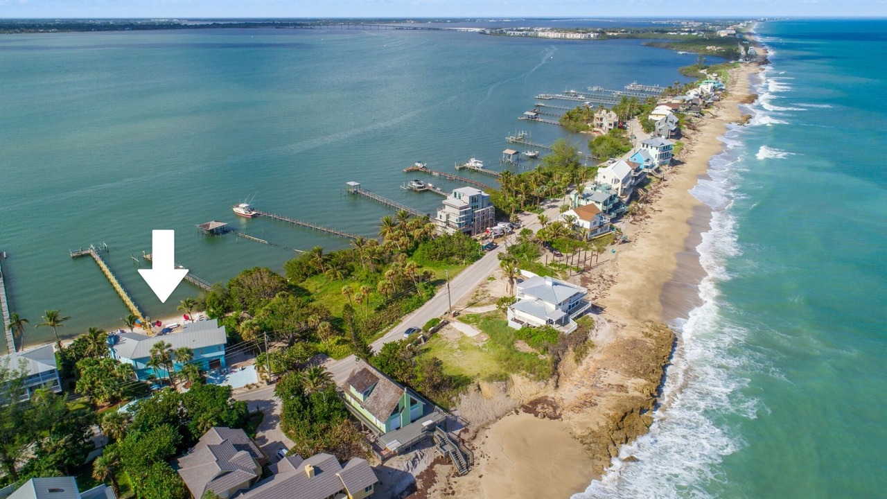 Photo of Others in Stuart