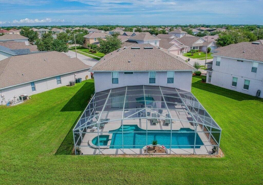 Photo of Others in Kissimmee