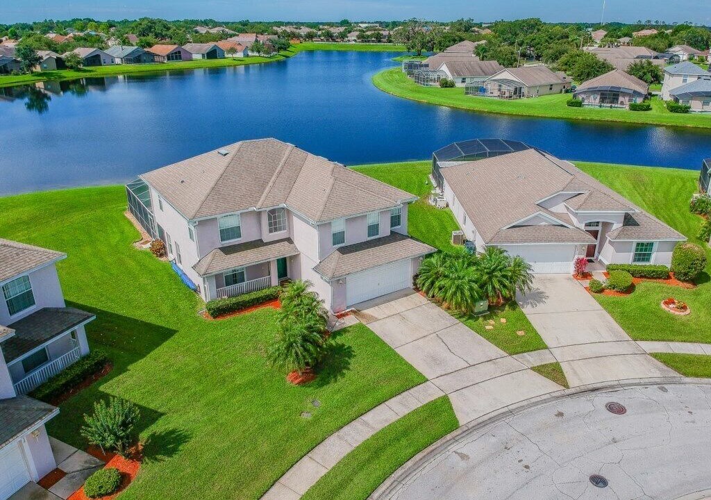 Photo of Others in Kissimmee