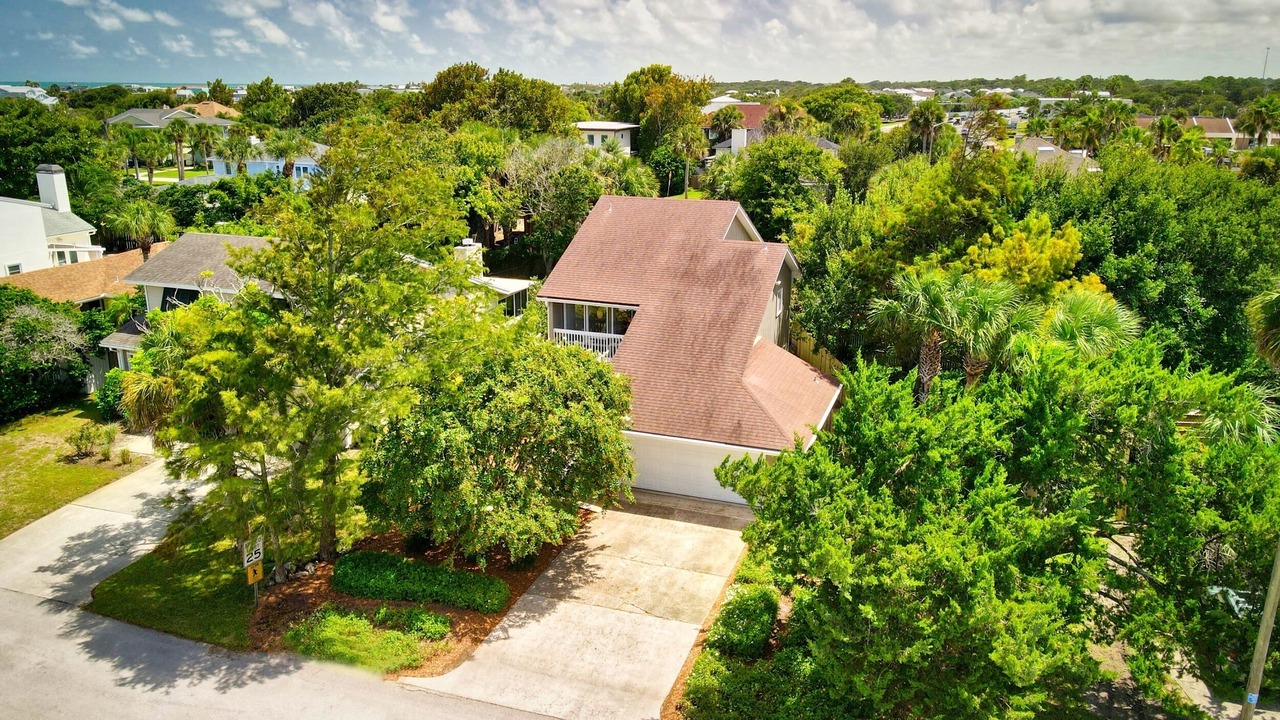 Photo of Outdoor in Atlantic Shores