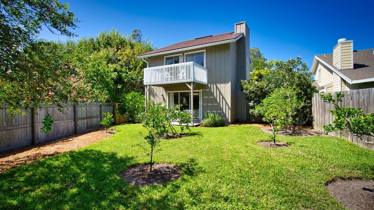 Photo of Outdoor in Atlantic Shores