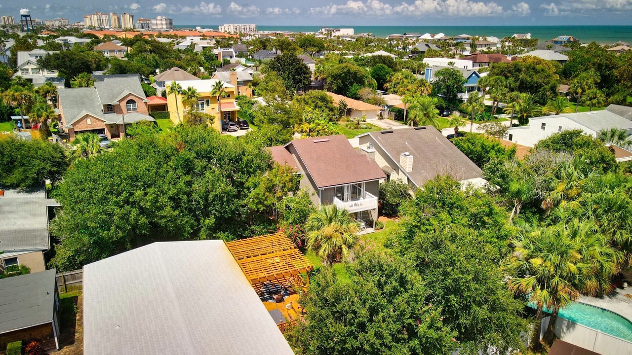 Photo of Outdoor in Atlantic Shores
