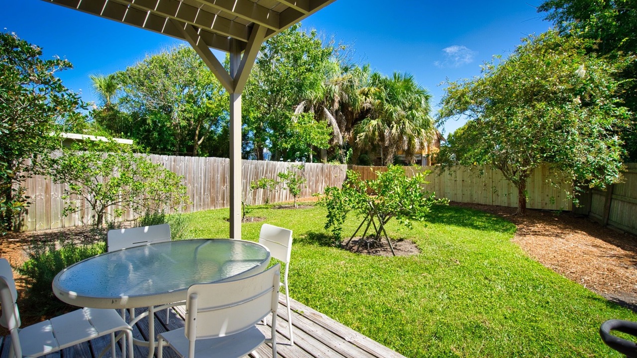 Photo of Outdoor in Atlantic Shores