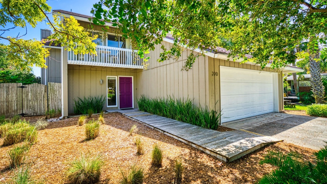 Photo of Outdoor in Atlantic Shores