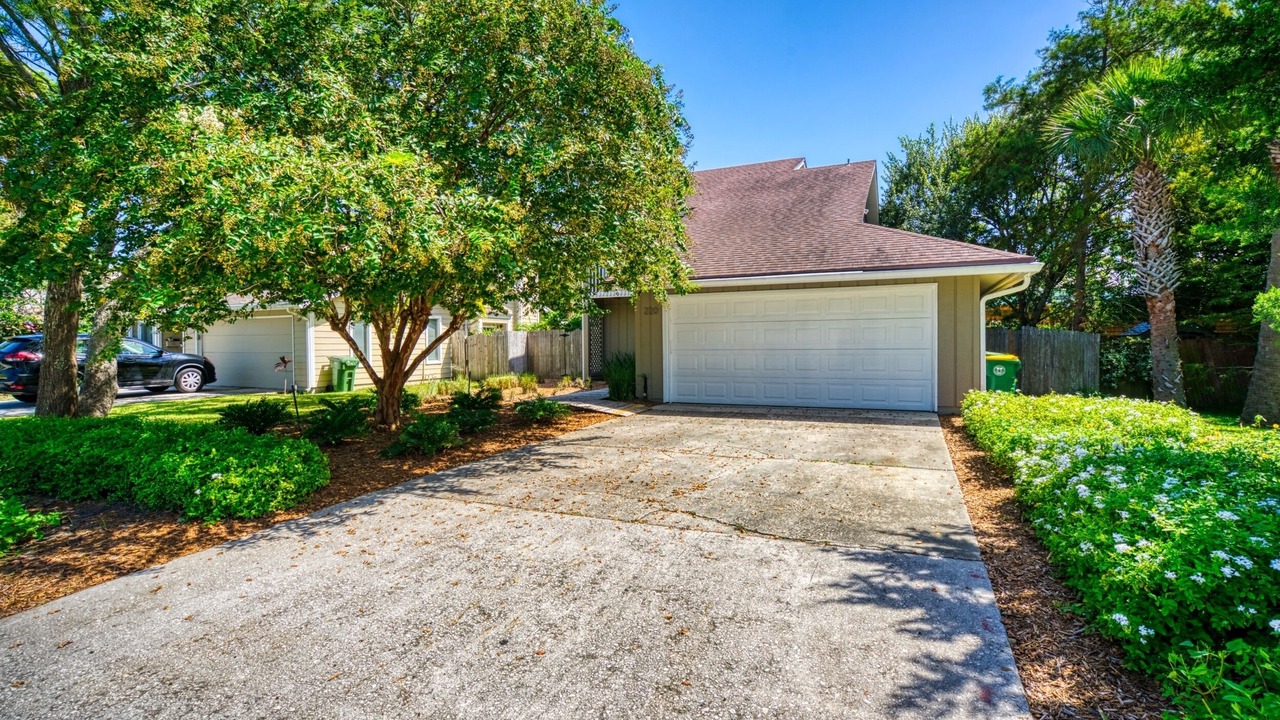 Photo of Outdoor in Atlantic Shores