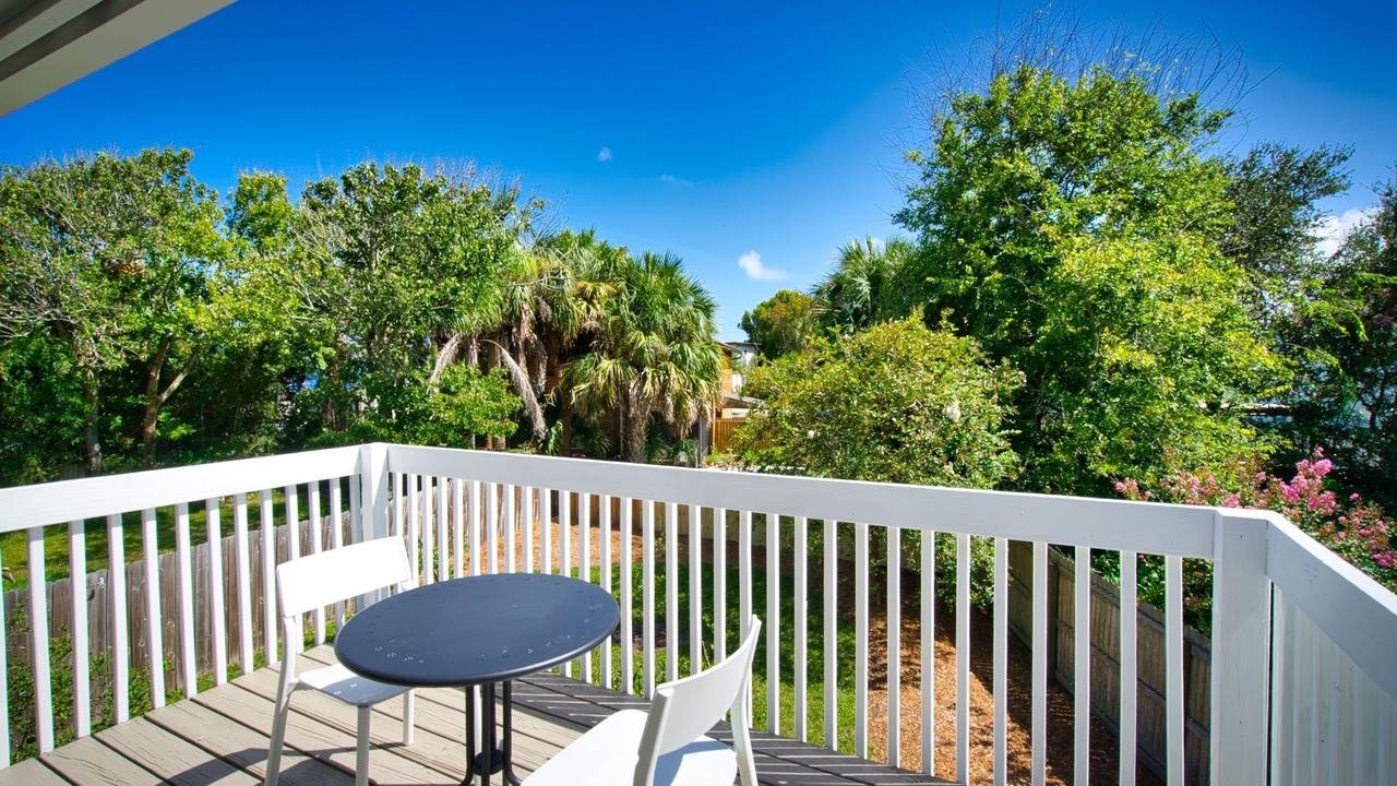 Photo of Outdoor in Atlantic Shores