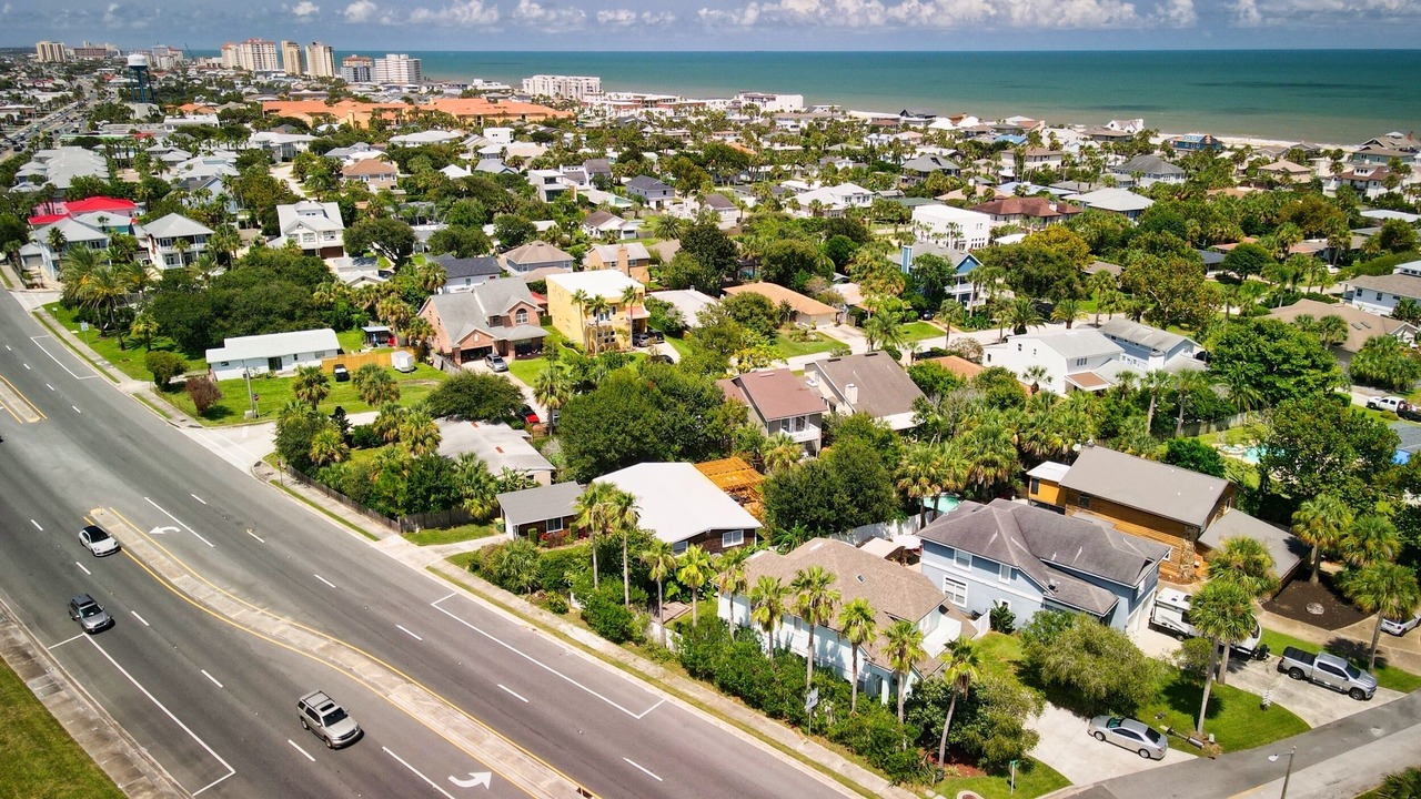 Photo of Outdoor in Atlantic Shores