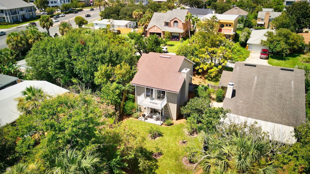 Photo of Outdoor in Atlantic Shores