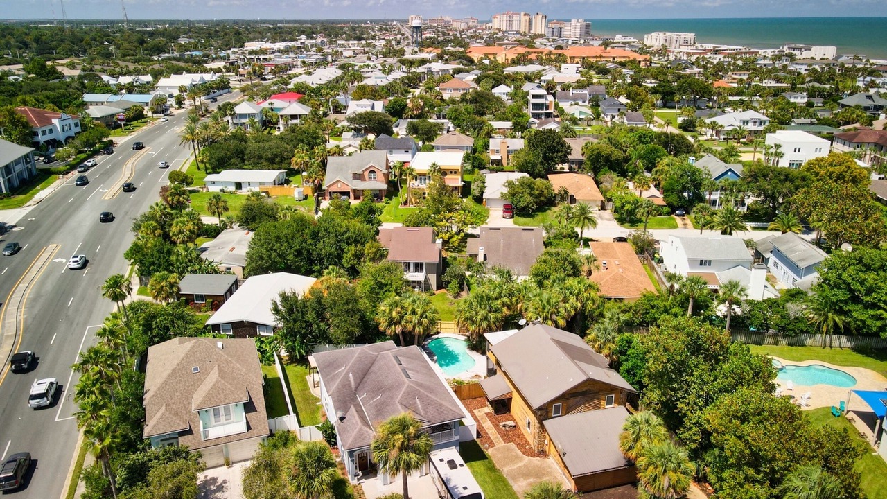 Photo of Outdoor in Atlantic Shores