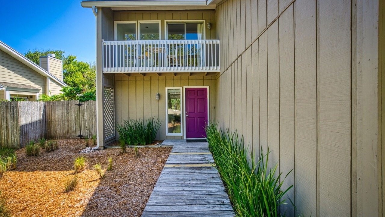 Photo of Outdoor in Atlantic Shores