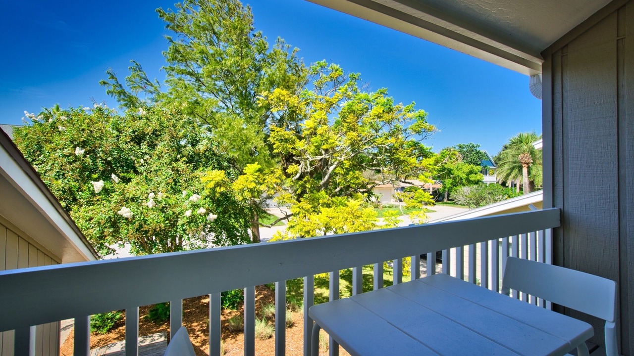 Photo of Outdoor in Atlantic Shores