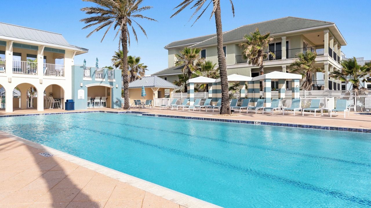 Photo of Outdoor in Palm Coast
