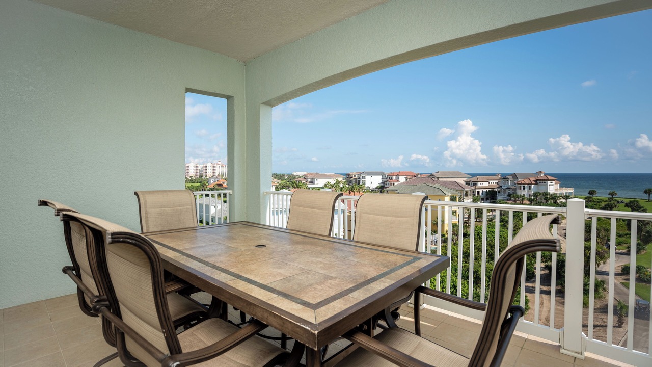 Photo of Outdoor in Palm Coast
