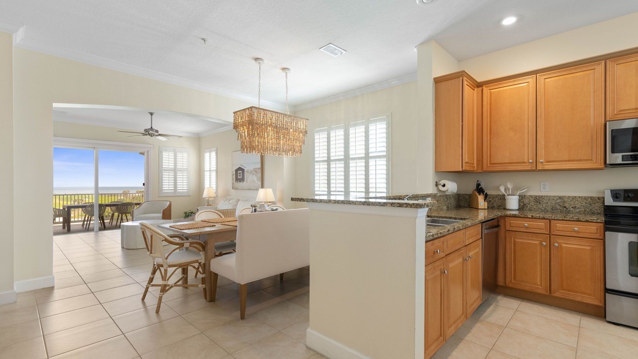 Photo of Bedroom in Palm Coast