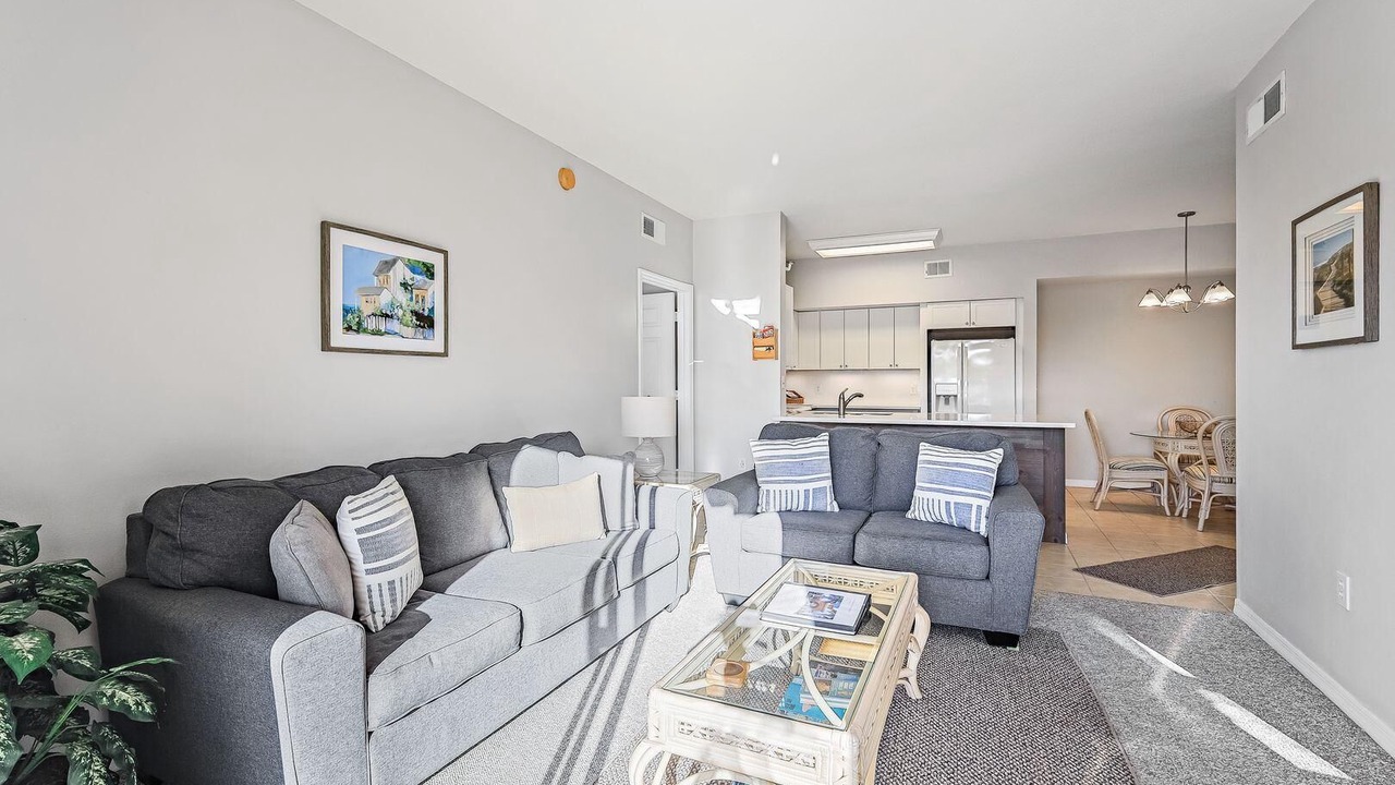 Photo of Livingroom in Iona