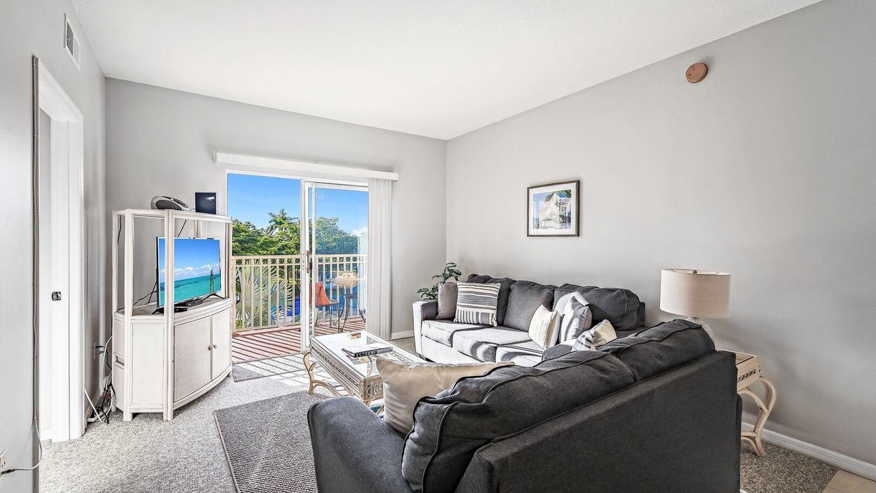 Photo of Livingroom in Iona