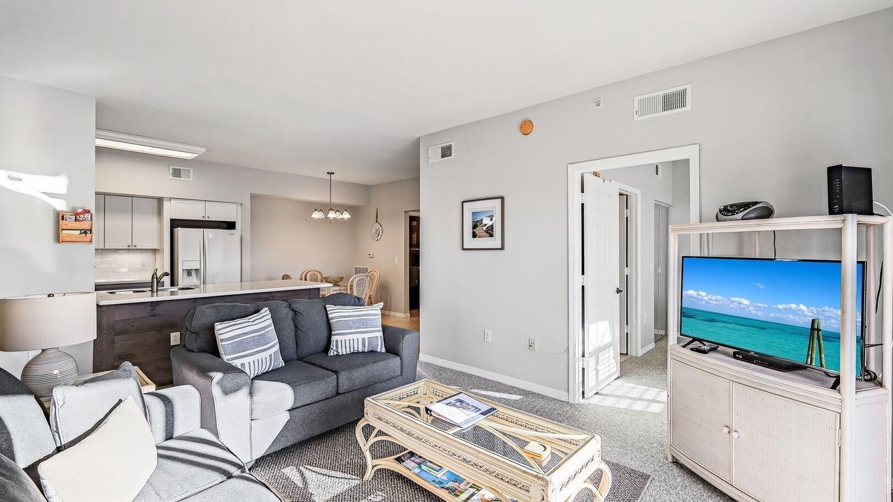 Photo of Livingroom in Iona