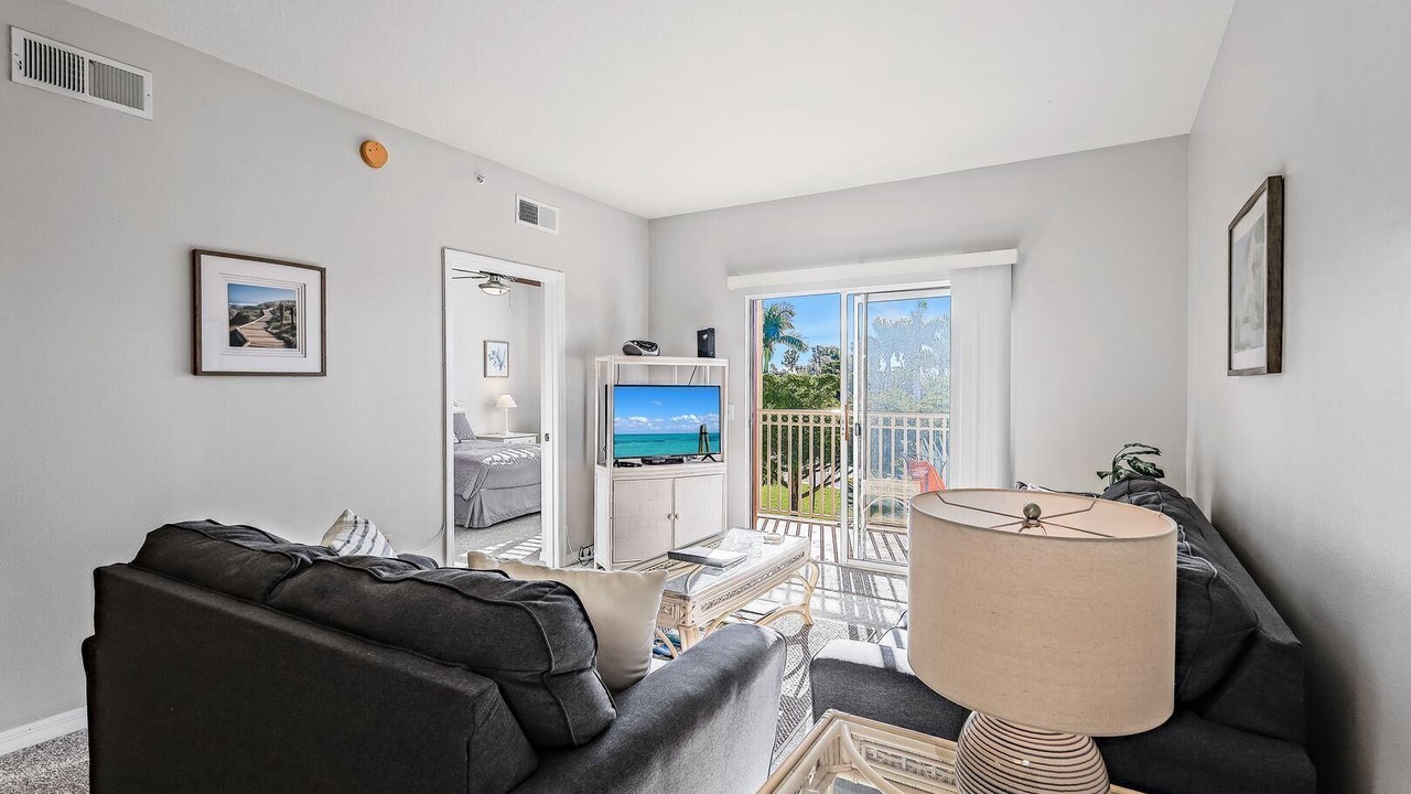 Photo of Livingroom in Iona